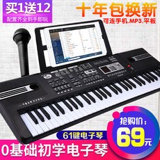 a7a6a206cecae513c4e667d6b0439105a74fb16bcae14b075f7e37b7f06a.jpg