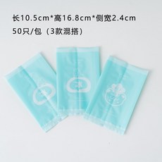 1d892d0aed20dd6f4bdde558b8b5ecd16ec4d8dd4e0357b82ca227c318be.jpg