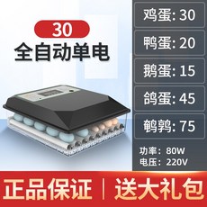 3a79fe904315340360c4d8a15a1f47b7cb58b634fa71c984c822779f118a.jpg