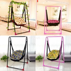 국내생산그네의자