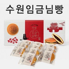 ddf2ed890320995b9594de594ae5a5a55300c800c5e5439e8c6171820fb9.jpg