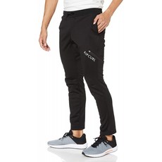049f373799aa4c4abc8ce7fc1e2c28d798e1470ffc9de0cd1651d1652b66.jpg
