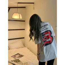 a28ea919f35f217c49875d895abb190d0b96421ce1a202f6e5ecc4a2b722.jpg
