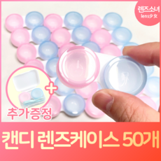 ad5faaa5d22f7bce5edff20b80c7b9d927b3229205bc97d6142cf15e48c8.png