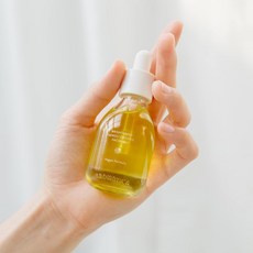 아로마티카네롤리