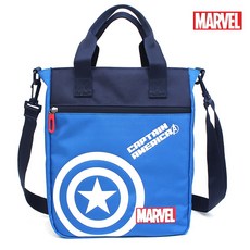 키즈실내화가방