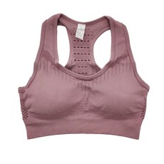 파머시프레션업