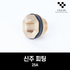 d295c5eedd207ab5939cf47ecd5bf1d1bb5224e986463db48e481d146c82.jpg