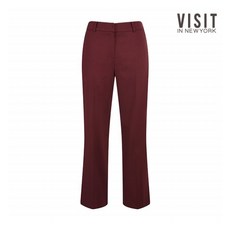 비지트인뉴욕바지