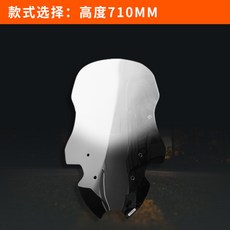 f25fec1d82d586e534593dd50357e26eb52b8733b99142709816e92289e4.jpg
