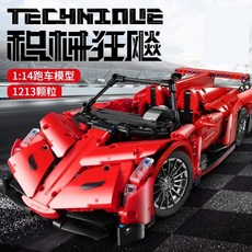 b165a8c9554fd7c4ec5bf03a03f6e6191ff04f630dc5fce1f6941ac3129f.jpg