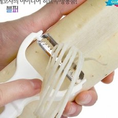 f865f874d5df80f11afcad5ddf5d540aa0a9dc6a22a3d0aad03ded610cd4.jpg