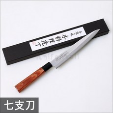 슌사시미