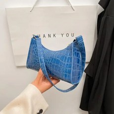 김남주가방 건터 대학생가방 이부진백 박민영 신작 군터 원더풀월드가방 클래스 한혜진호보백 통근