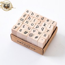 876f50e7e1b5412176a840bc7c4a716ad7f5bdbfdd94081e68e421e41227.jpg