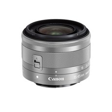 Canon 캐논 카메라 렌즈 표준 줌 렌즈 EF24-70mm F2.8L II USM 풀 사이즈 정품