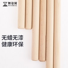 e0093072d86d07e8808a52487d960a69980a57f9756e6e65967f69d3d5fb.jpg