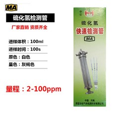 815d8036a2a923cd294fec691490c3e9d6422065ef8eedf4b9cad1aa4598.jpg