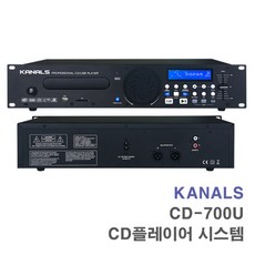 fd910fd4122383d6372d774384459e6aaa2f15f3d2f42de8edf7b63cf39a.jpg