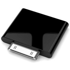 아이팟클래식블루투스