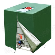 본드컨테이너