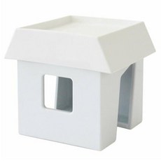 아퓨이 주방 멀티 스탠드, 0 White, 3개