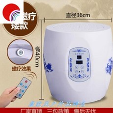 0679d322ed9db1e7f5c145a5e76a21965dc8d4389821962ad4e6f1198a2e.jpg