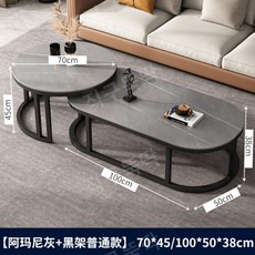 산다라박자전거