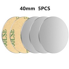 토레스아이언메탈