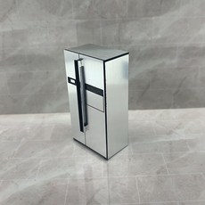 미니어처냉장고