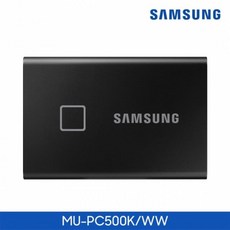 3997ab779a14e0cc2e1cfcb70f086b1b564e8d5a127b66de95f5bf5c3d6b.jpg