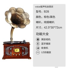 7b88a77ed4a04fa9d6e44be5c2197937aba9d0f7a922ff48fe08b28be5b3.jpg