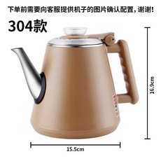 28f1dd6b3aa8bee388fc1557b0db2d1520069424f7f8d0b5011799a9ef7d.jpg