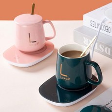 보틀워머내돈내산