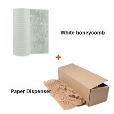 버거샌드위치기계