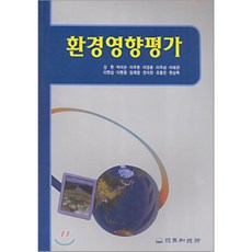 5db5ab194d03066a3a1b9195708fcf078763efc2c6cad22ae55da0749ec0.png