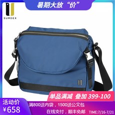 360077ede66e80e1ddab07315e4c13cd1ced1821f20172d5a9629f6c894c.jpg