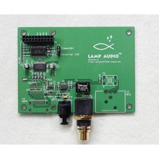 사운드카드광출력