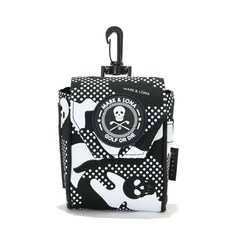 마크앤로나골프공