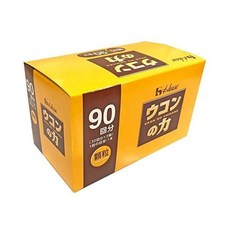 일본소화제오타이산