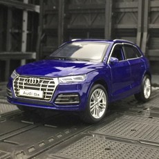 csvr-q118e