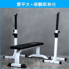 fef1d7ac614f5ba318ed5f9b4e9587974c3f52d4cc4ddaadbc521d7bd8ae.jpg