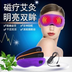 a536e3321cf9b59a4dc5d3b5752df5620f6ad4d7307876ed14c17129c993.jpg