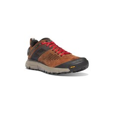 Danner Trail 2650 3in Hiking 슈즈 - Men's