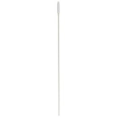 일본 면봉 JCB 산업용 면봉 P1503E P1503E 日本綿棒 JCB 工業用綿棒P1503E P1503E, 1개, 150개