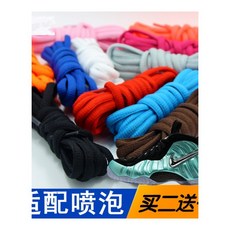73b11a0a3bd301e4118629c0612930aa857679005a1ba3ef68f19afc62d1.jpg