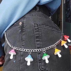 티파니열쇠목걸이