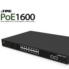 76d2cc5a4e49bc788f79cfec75eab088ef1debcba799b52114911ccb7264.jpg