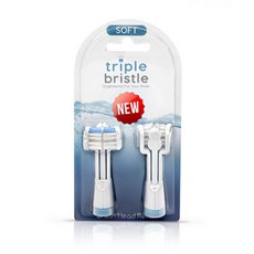 트리플브리스틀