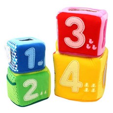 d0971221d73835998168dad0b7c5eaf96f3eece148149bd06b46ff3b601b.jpg